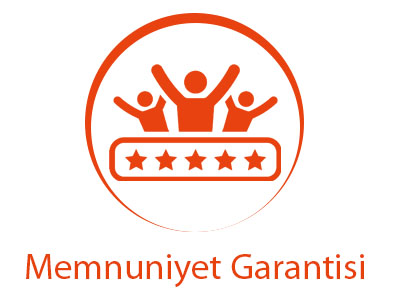 memnuniyet